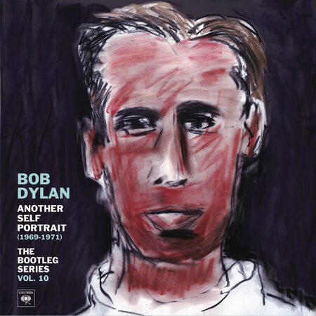 The Bootleg Series Vol. 10: Another Self Portrait