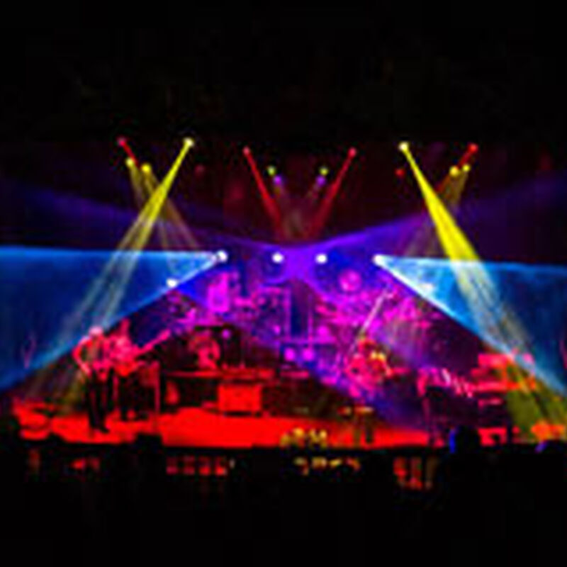 10/23/13 House of Blues , Cleveland, OH 