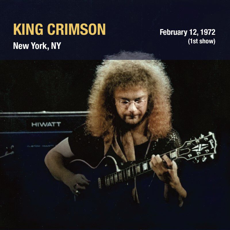 kingcrim720212_02.jpg?sw=800&