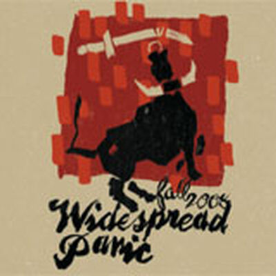 Driving Songs Vol. V: Fall 2008