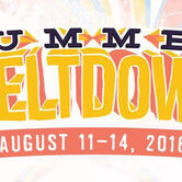 08/14/16 Summer Meltdown, Darrington, WA 