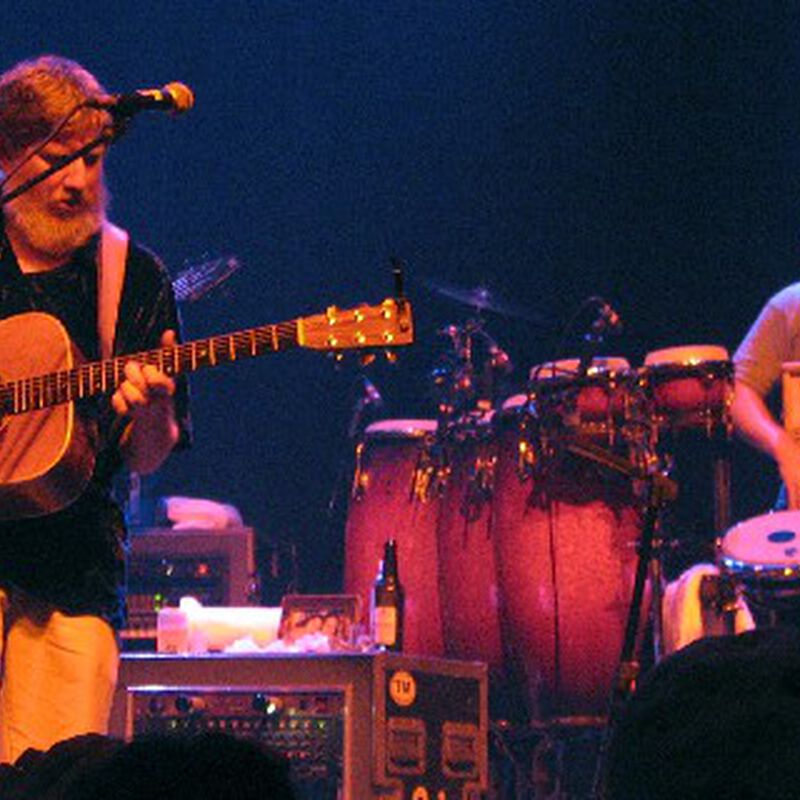 10/16/05 Norva, Norfolk, VA 