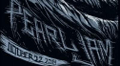 10/22/13 Wells Fargo Arena, Philadelphia, PA 
