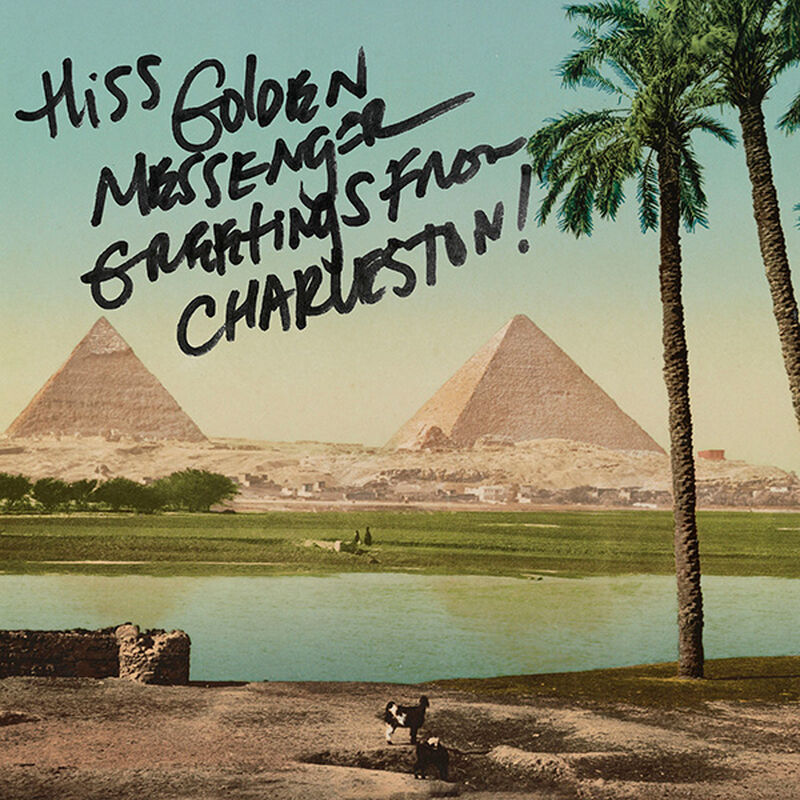 12/11/21 Charleston Pour House, Charleston, SC 