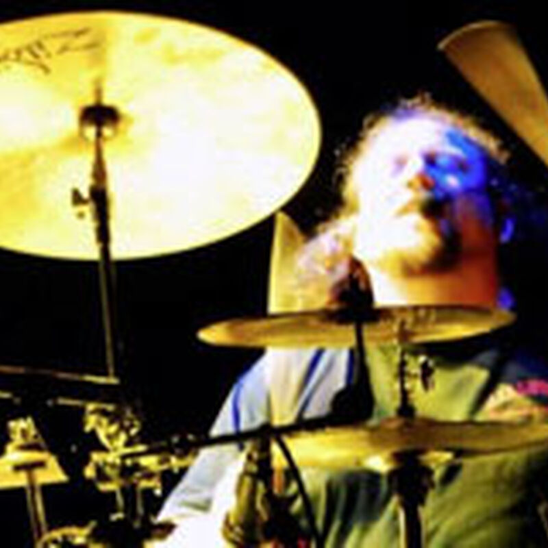08/17/13 State Theater, Portland, ME 