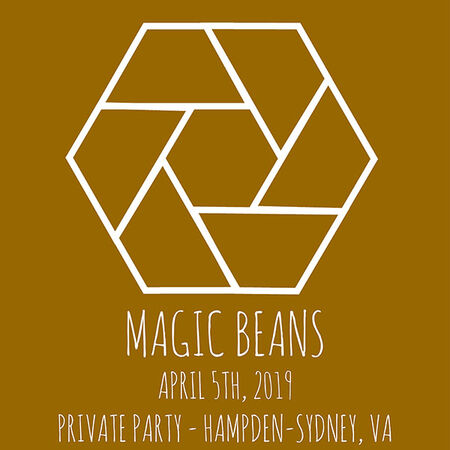 04/05/19 Sigma Alpha Epsilon, Farmville, VA 