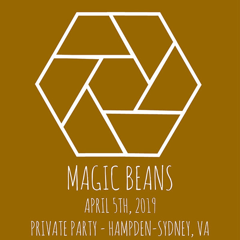 04/05/19 Sigma Alpha Epsilon, Farmville, VA 