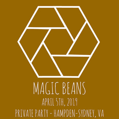 04/05/19 Sigma Alpha Epsilon, Farmville, VA 