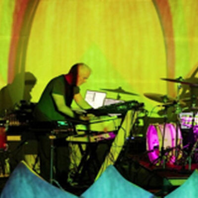 04/24/12 Newport Music Hall, Columbus, OH 
