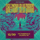 12/30/22 The Tabernacle, Atlanta, GA 