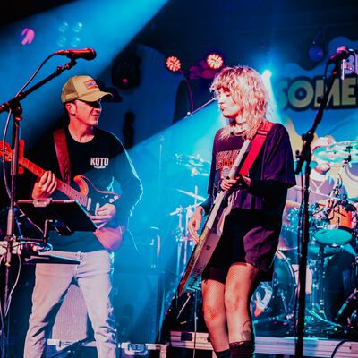 03/13/26 Sheridan Opera House, Telluride, CO 