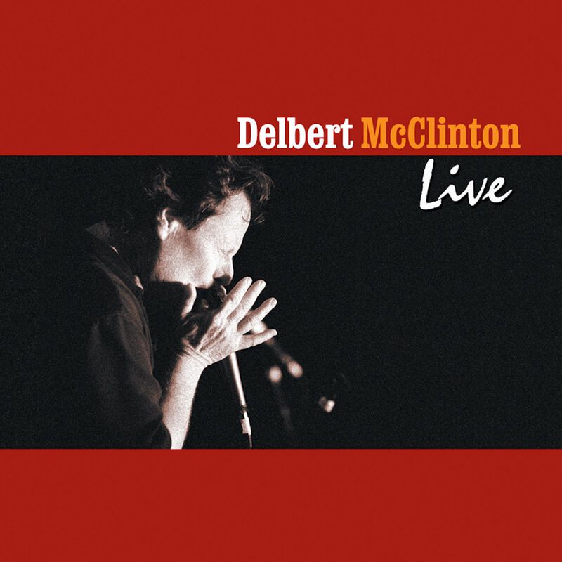 05/02/03 Live, Bergen, Norway 