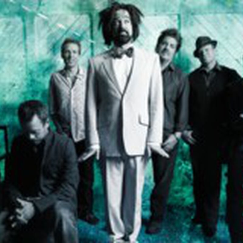 08/03/15 Chastain Park Amphitheatre, Atlanta, GA 