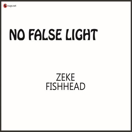 No False Light