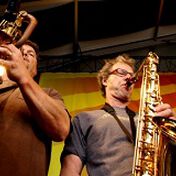 CD WSP: 2010/04/29 New Orleans, LA MP3+CD