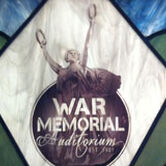 02/18/11 War Memorial Auditorium, Nashville, TN 