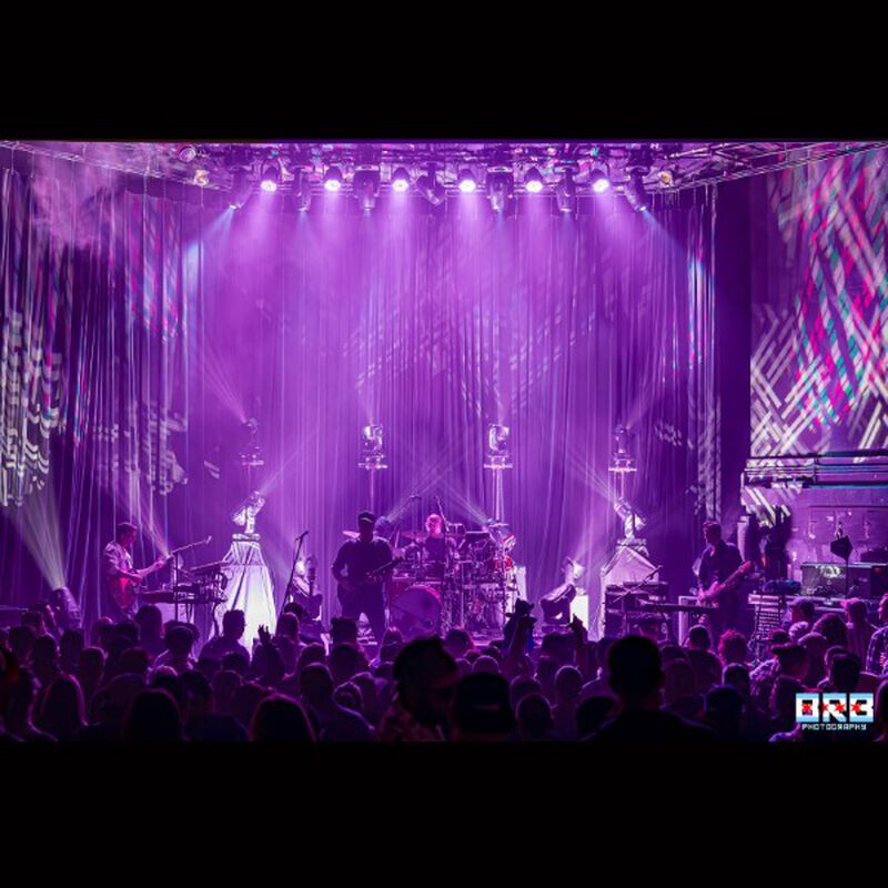 04/19/24 Park West, Chicago, IL 