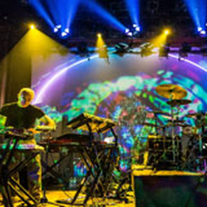 12/06/14 Cargo, Reno, NV 