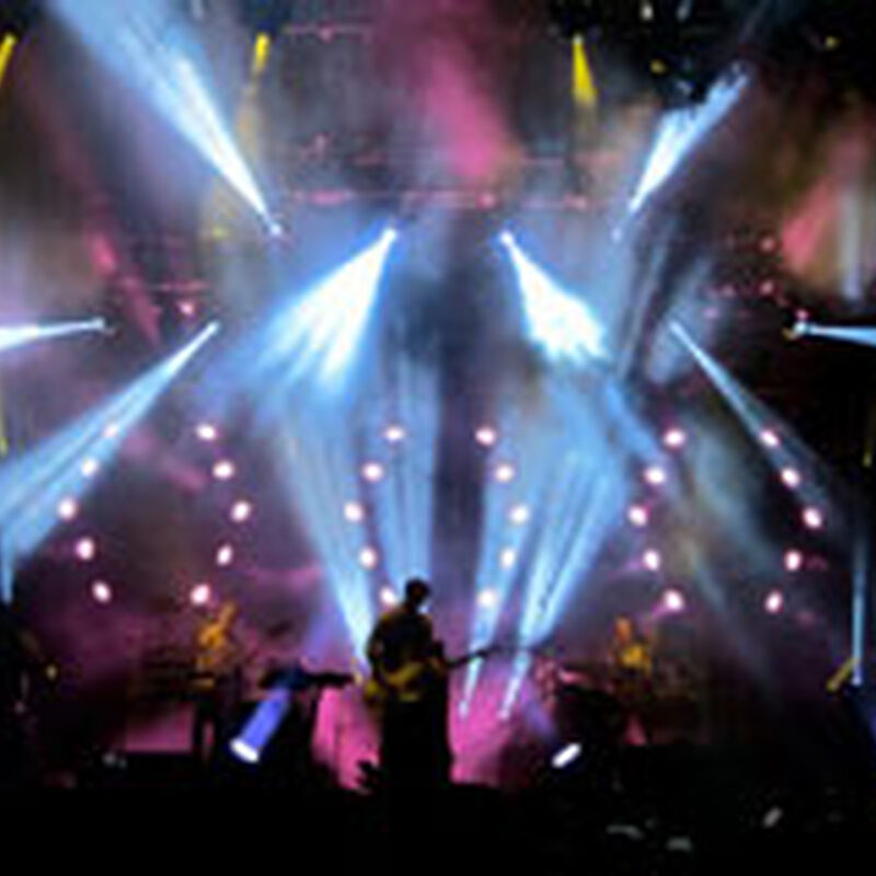 09/15/12 FDR Park, Philadelphia, PA 