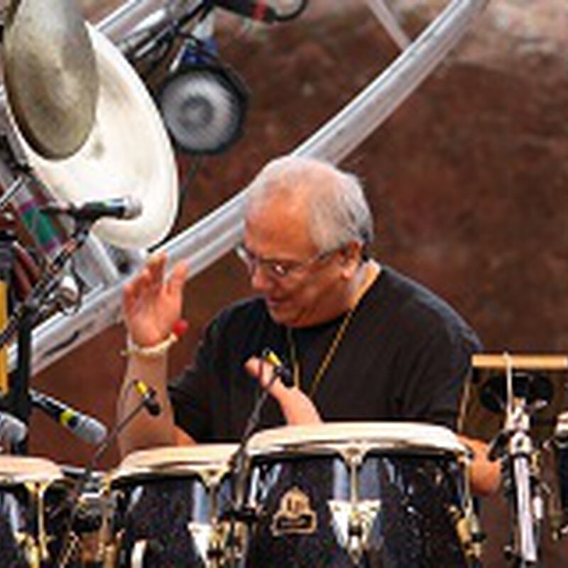 06/27/10 Red Rocks Amphitheatre, Morrison, CO 