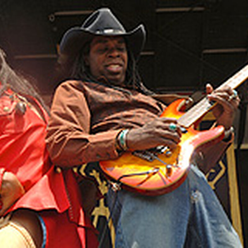07/01/07 Main, Taos Solar Music Festival, NM 
