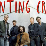 CD CCRW: 2014/12/12 Indianapolis, IN MP3+CD