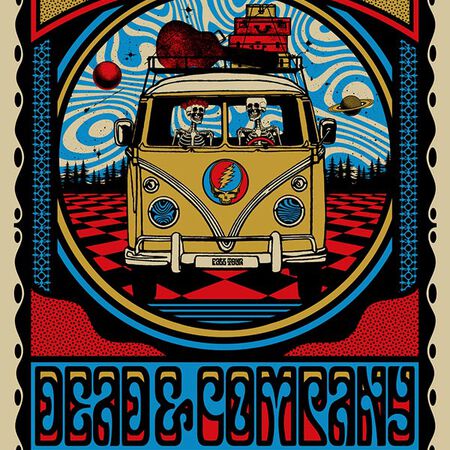 11/22/17 XL Center, Hartford, CT 