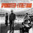 06/11/25 Olympiastadion, Berlin, DEU 