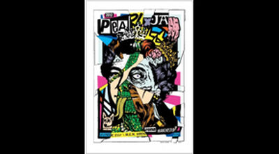 06/21/12 Manchester Arena, Manchester, UK 