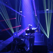 CD DB: 2010/12/31 Upper Darby, PA MP3+CD