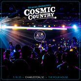 03/18/23 Charleston Pour House, Charleston, SC 