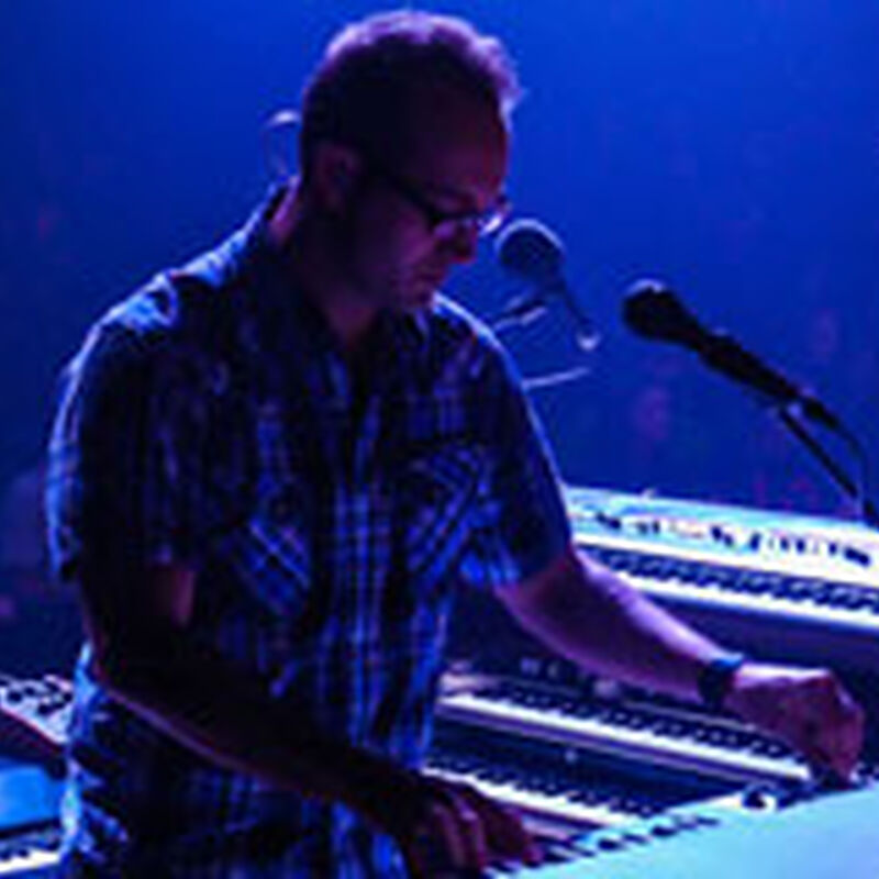 10/26/13 Town Ballroom, Buffalo, NY 