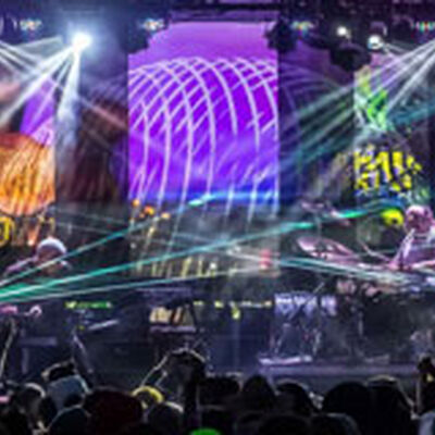 10/10/14 Zydeco, Birmingham, AL 