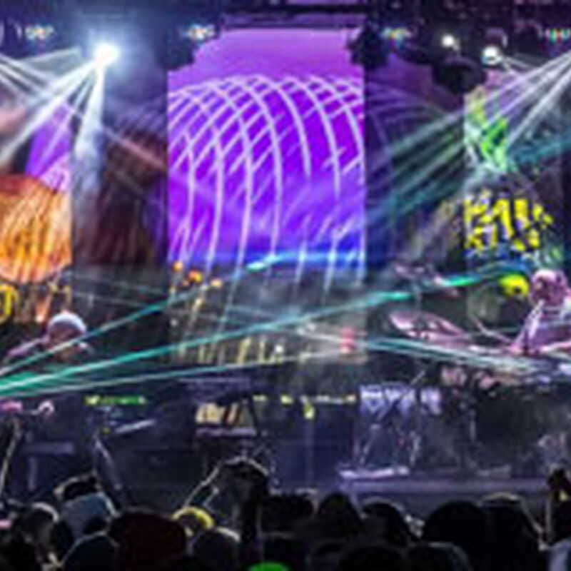 10/10/14 Zydeco, Birmingham, AL 