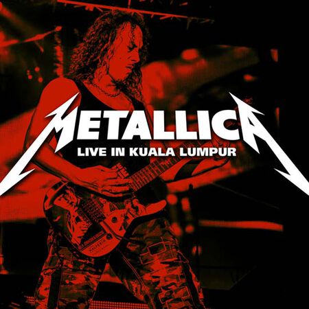 08/21/13 Stadium Merdeka, Kuala Lumpur, MYS 
