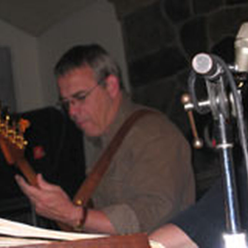 03/26/06 Conte's Fish Market, Westport, CT 