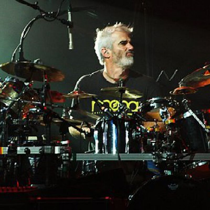 07/12/07 Beacon Theatre, New York, NY 