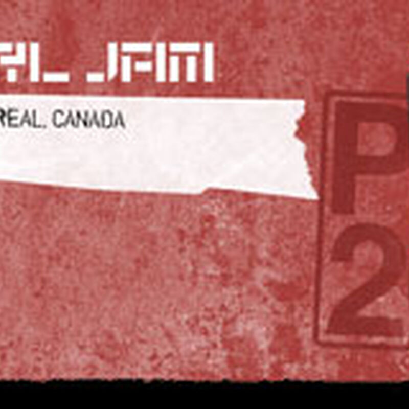09/07/11 Bell Centre, Montreal, QC 
