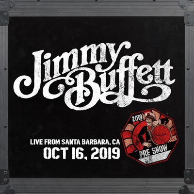 10/16/19 The Hollywood Bowl, Santa Barbara, CA 