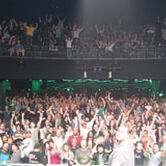 02/04/12 Club Nokia, Los Angeles, CA 