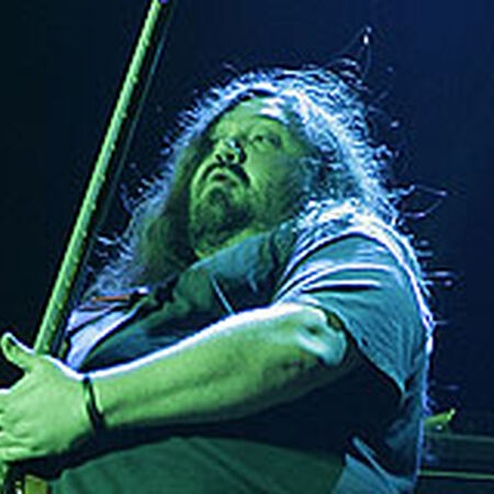 12/31/06 Philips Arena, Atlanta, GA 