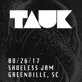 08/26/17 Shoeless Jam, Greenville, SC 