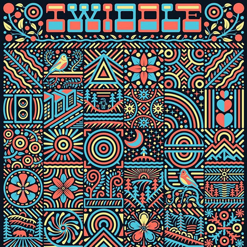 06/19/21 Riverfront Live, Cinncinati, OH 