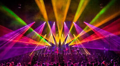 03/24/13 McDowell Mountain Music Festival, Phoenix, AZ 