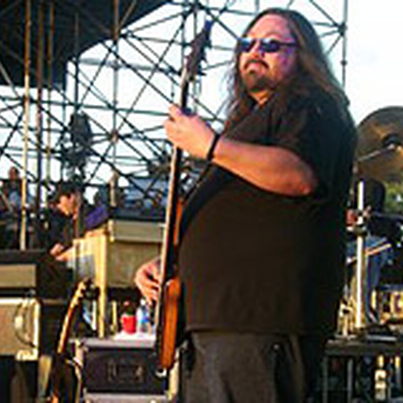 09/24/05 Austin City Limits Festival, Austin, TX 