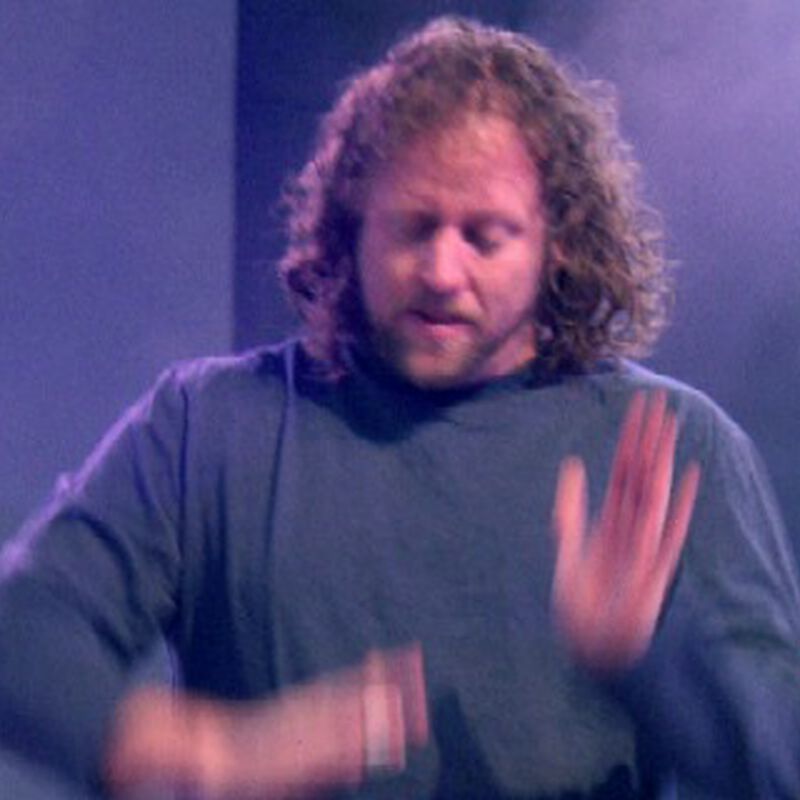 06/29/06 Pine Mountain Amphitheatre, Flagstaff, AZ 