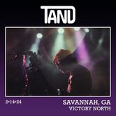 02/14/24 Victory North, Savannah, GA 
