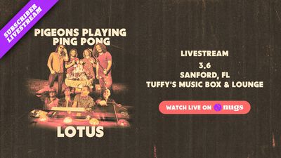 03/06/26 Tuffy's, Sanford, FL 