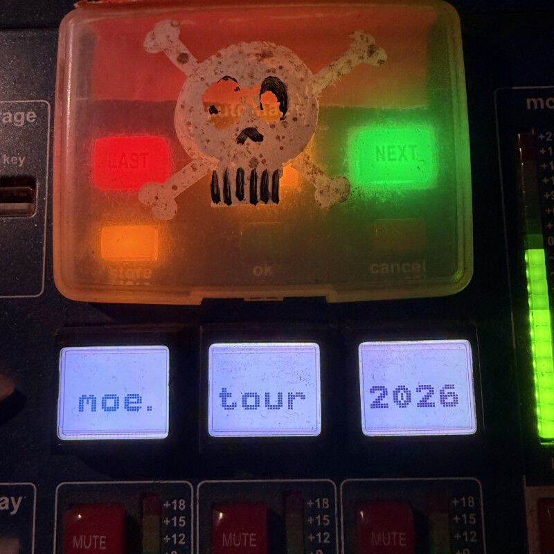 03/15/26 Elevation 27, Virginia Beach, VA 