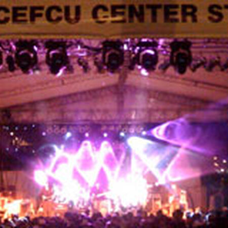 10/04/08 Peoria Ribfest & Chili Cook-Off, Peoria, IL 